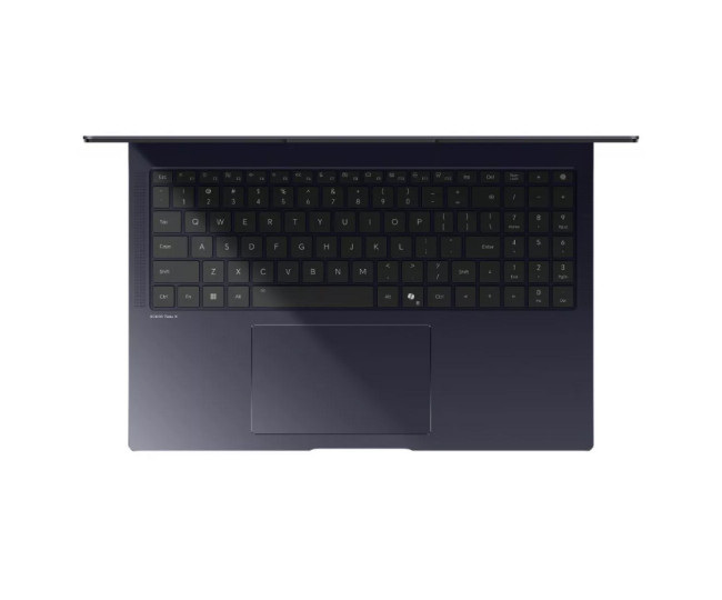 Ноутбук Honor MagicBook Pro 16 (5301ANSH)